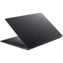 Купити Ноутбук Acer Swift Go 16 AI SFG16-I71 (NX.JWNEU.001) - фото 4