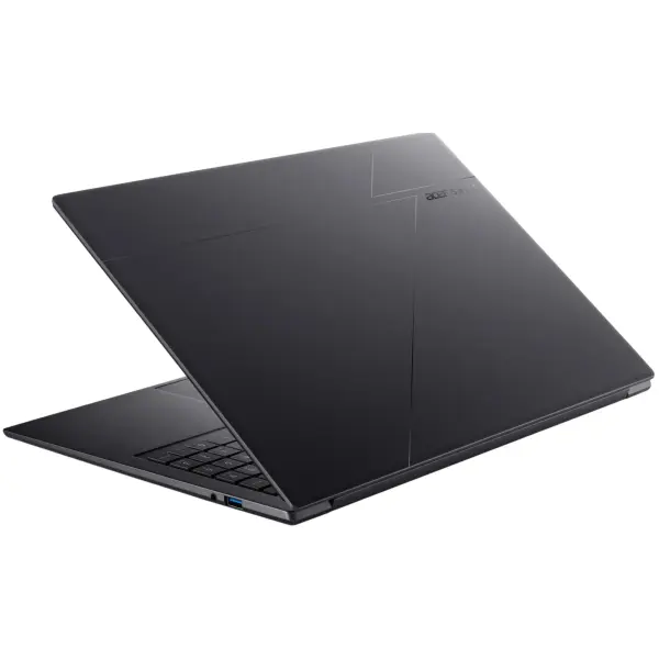 Купити Ноутбук Acer Swift Go 16 AI SFG16-I71 (NX.JWNEU.001) - фото 4