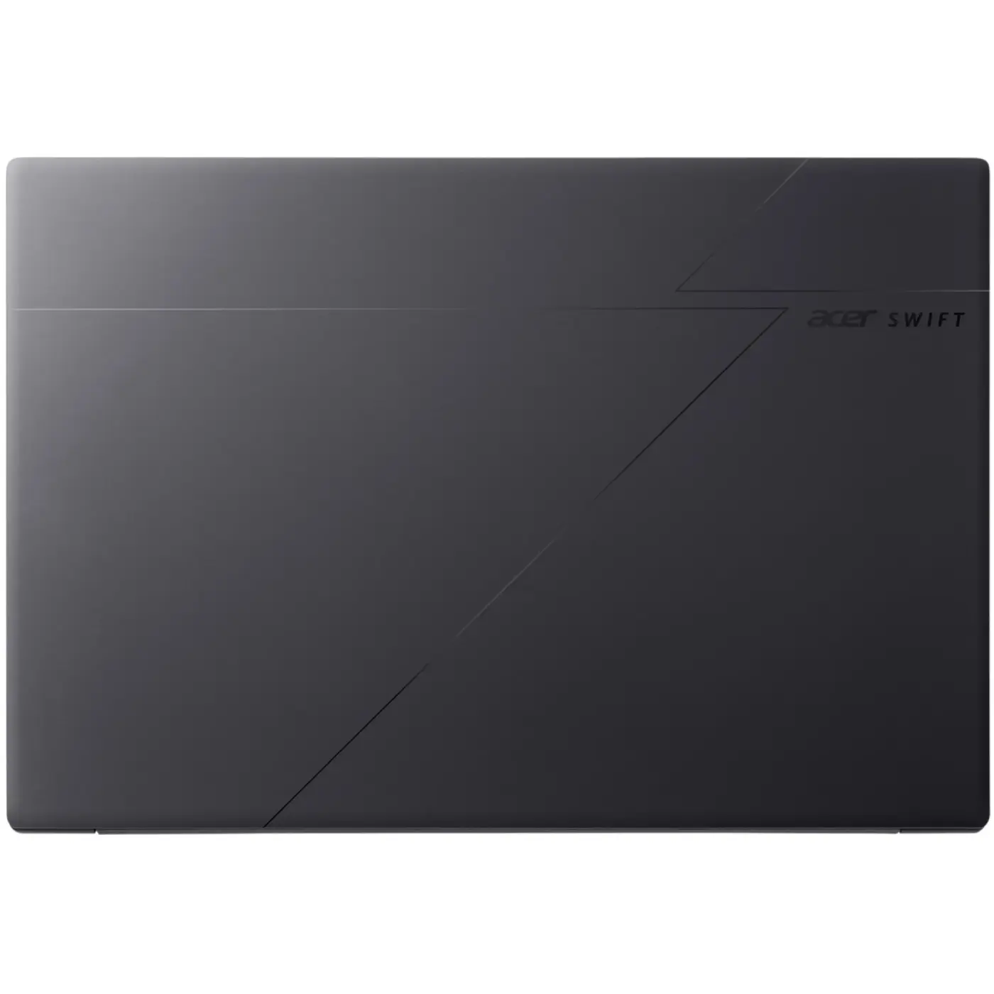 Купити Ноутбук Acer Swift Go 16 AI SFG16-I71 (NX.JWNEU.001) - фото 5