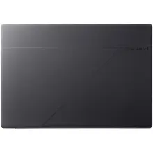 Купити Ноутбук Acer Swift Go 16 AI SFG16-I71 (NX.JWNEU.001) - фото 5