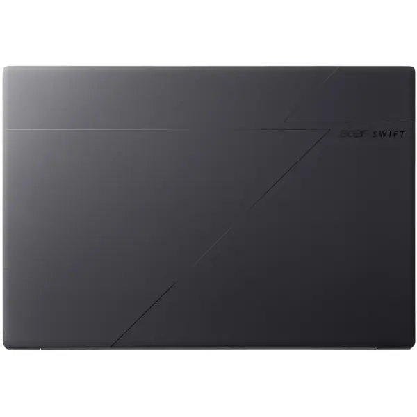 Купити Ноутбук Acer Swift Go 16 AI SFG16-I71 (NX.JWNEU.001) - фото 5