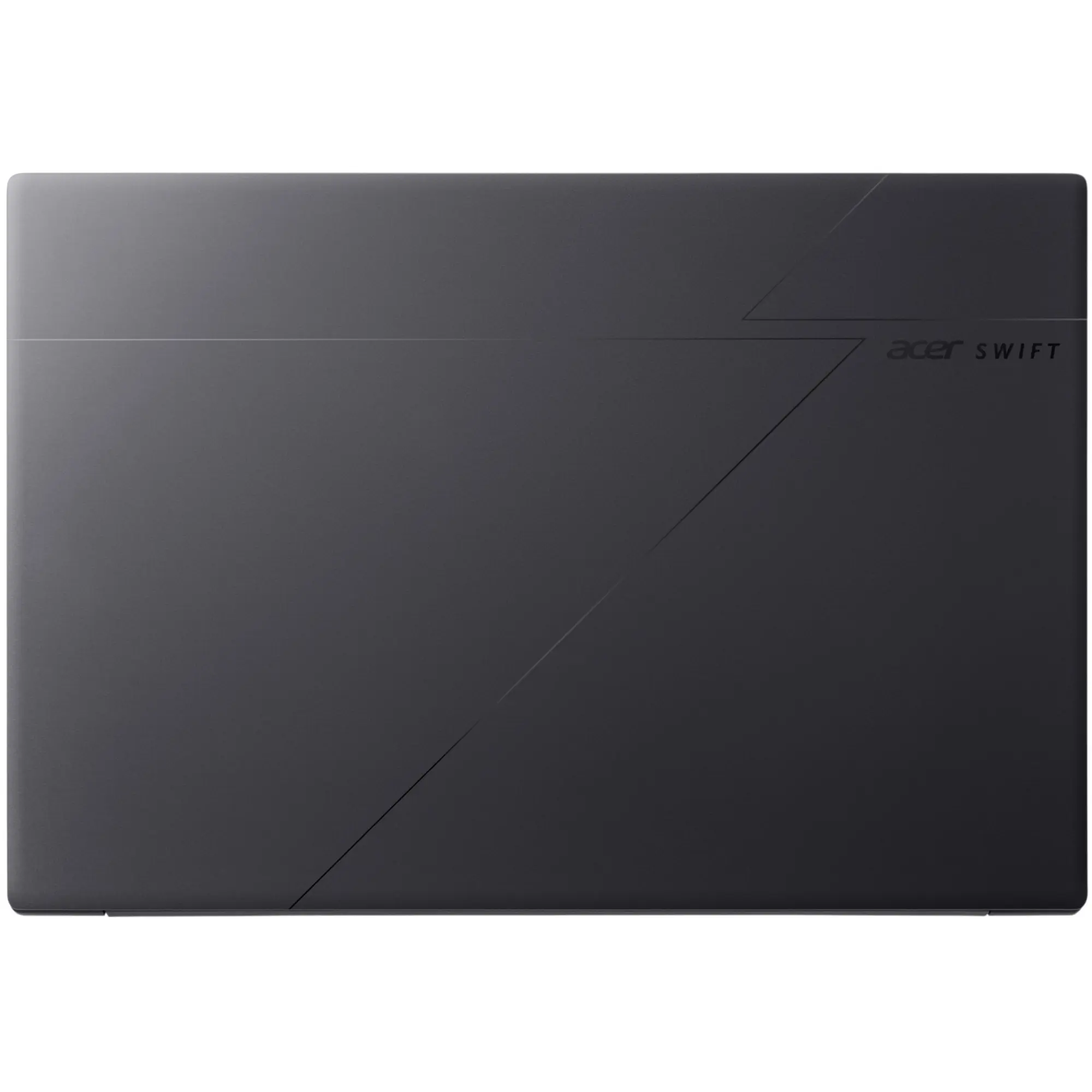 Купити Ноутбук Acer Swift Go 16 AI SFG16-I71 (NX.JWNEU.001) - фото 5