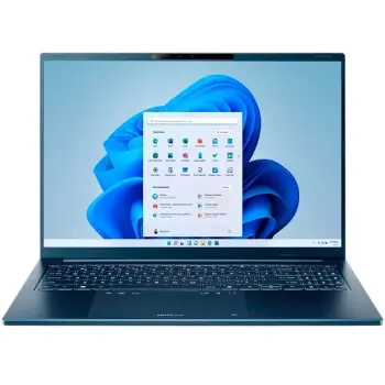 Купить Ноутбук Acer Swift Go 16 SFG16-A71 (NX.JX9EU.007) - фото 1