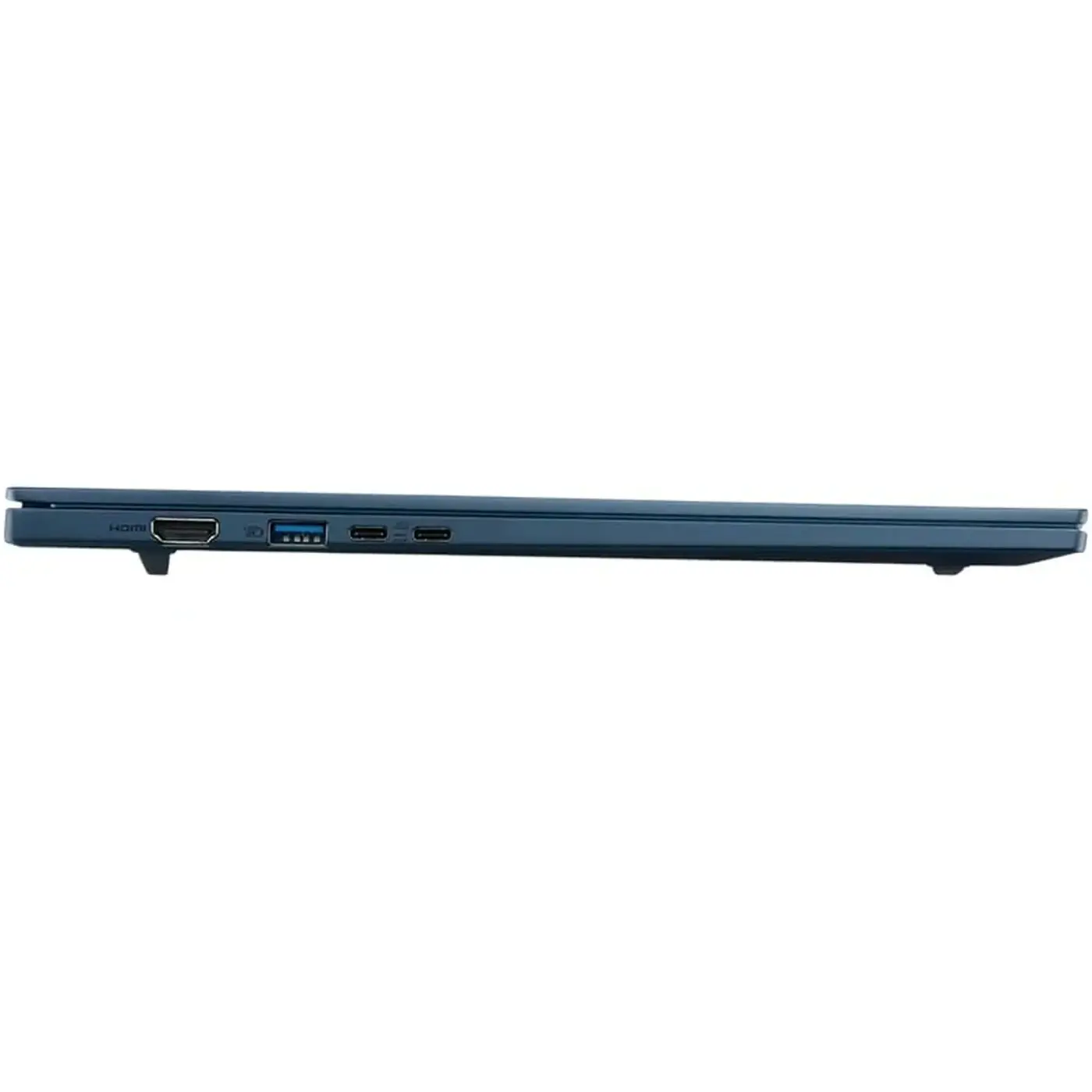 Купить Ноутбук Acer Swift Go 16 SFG16-A71 (NX.JX9EU.007) - фото 3