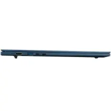 Купить Ноутбук Acer Swift Go 16 SFG16-A71 (NX.JX9EU.007) - фото 3