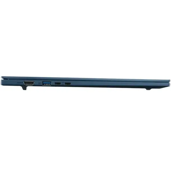 Купить Ноутбук Acer Swift Go 16 SFG16-A71 (NX.JX9EU.007) - фото 3