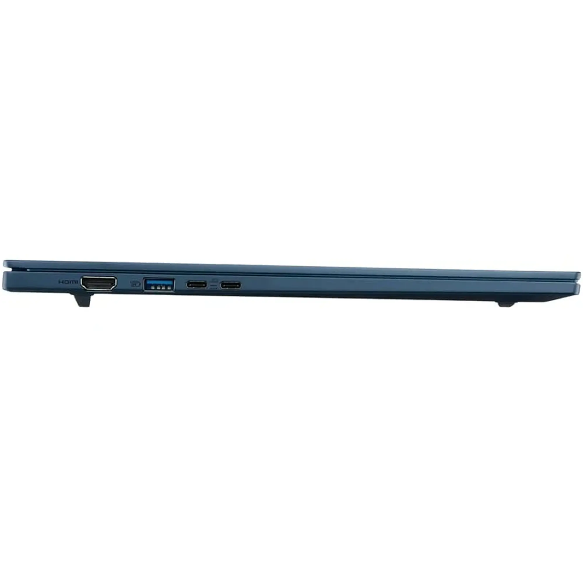 Купить Ноутбук Acer Swift Go 16 SFG16-A71 (NX.JX9EU.007) - фото 3