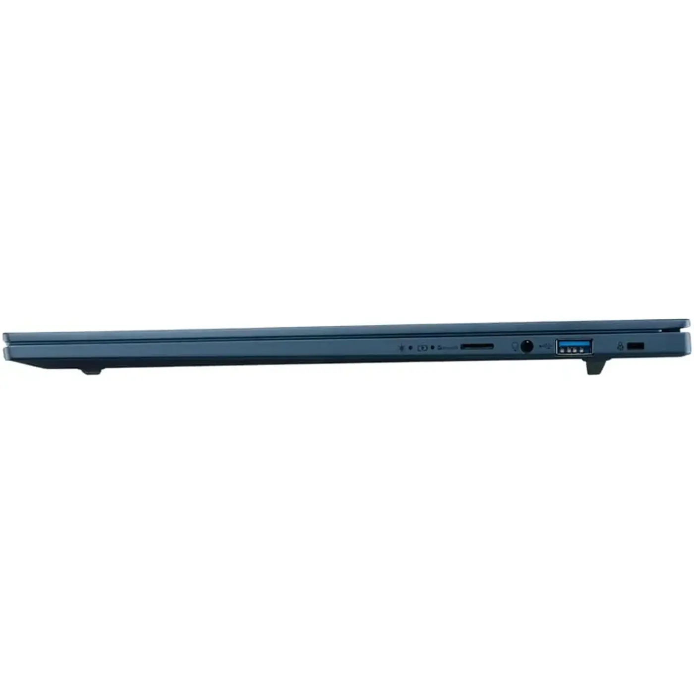 Купить Ноутбук Acer Swift Go 16 SFG16-A71 (NX.JX9EU.007) - фото 4