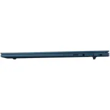Купить Ноутбук Acer Swift Go 16 SFG16-A71 (NX.JX9EU.007) - фото 4