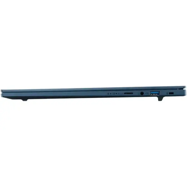 Купить Ноутбук Acer Swift Go 16 SFG16-A71 (NX.JX9EU.007) - фото 4