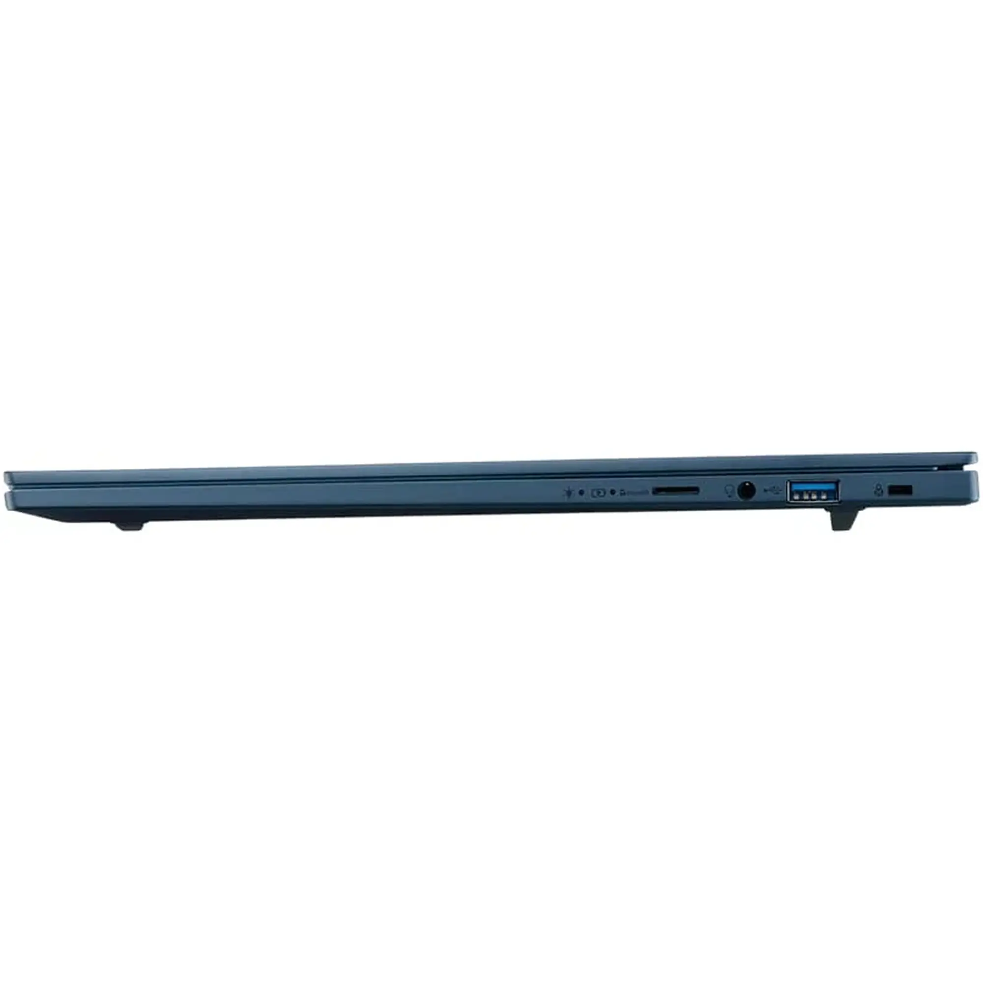 Купить Ноутбук Acer Swift Go 16 SFG16-A71 (NX.JX9EU.007) - фото 4