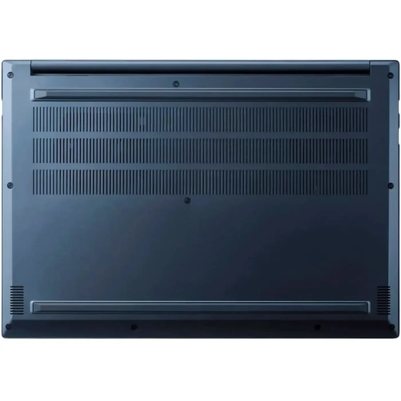 Купить Ноутбук Acer Swift Go 16 SFG16-A71 (NX.JX9EU.007) - фото 6