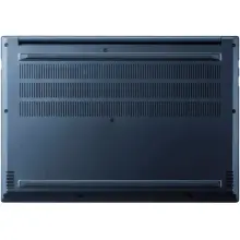 Купить Ноутбук Acer Swift Go 16 SFG16-A71 (NX.JX9EU.007) - фото 6