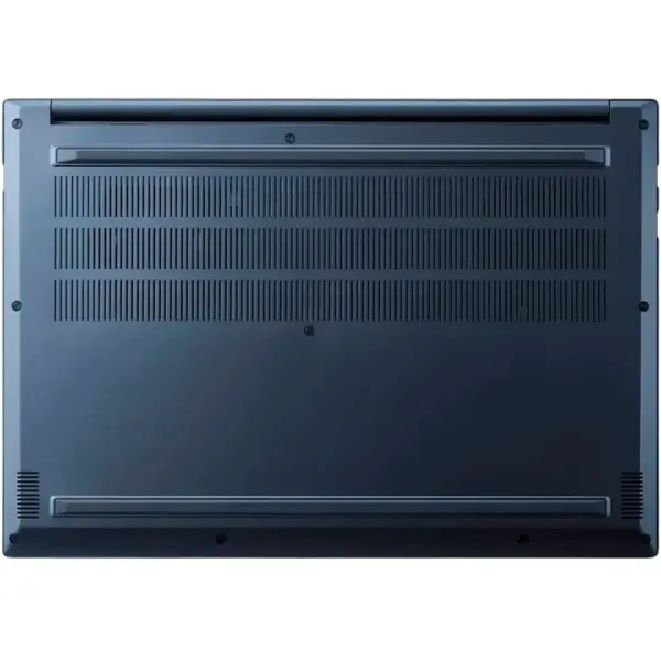 Купить Ноутбук Acer Swift Go 16 SFG16-A71 (NX.JX9EU.007) - фото 6