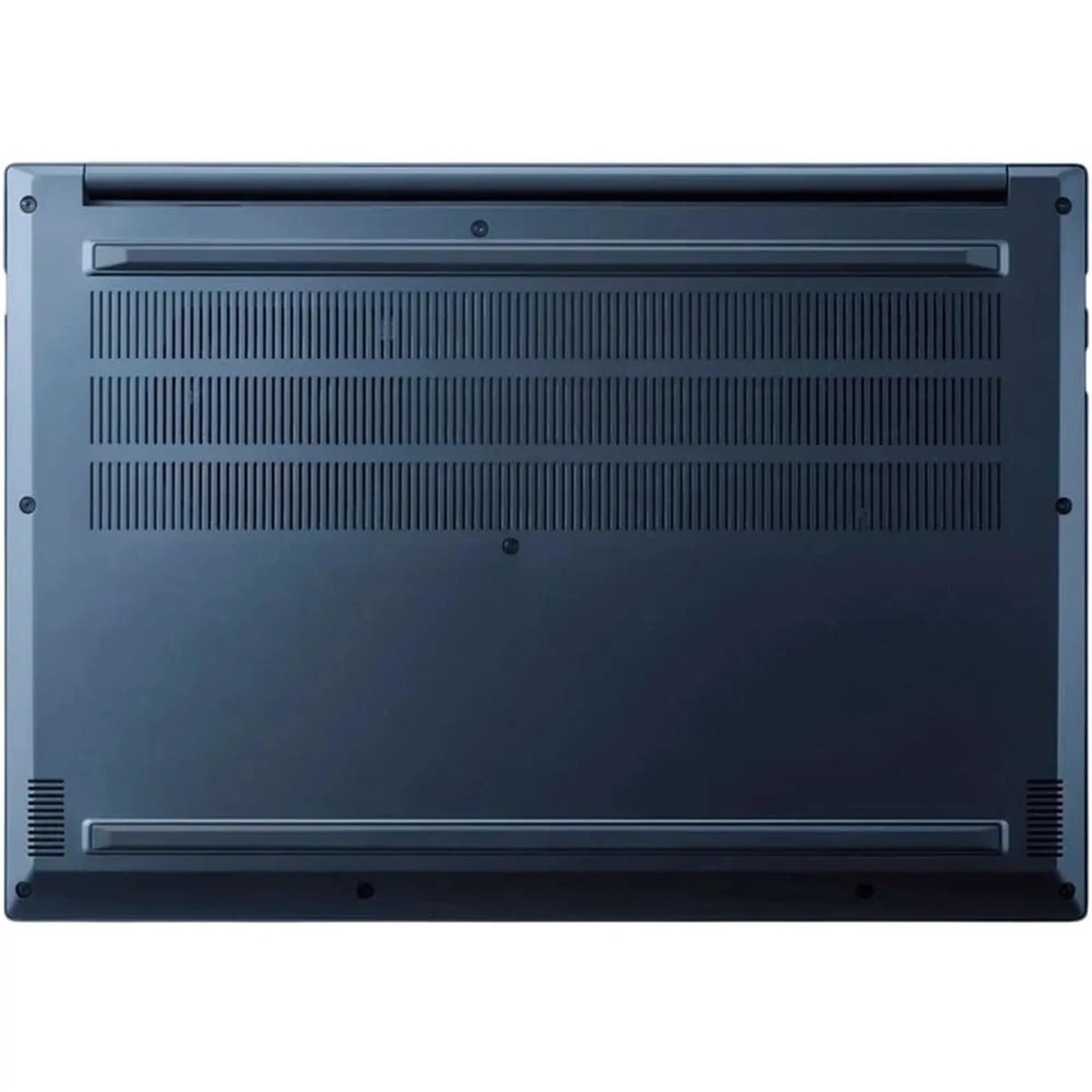 Купить Ноутбук Acer Swift Go 16 SFG16-A71 (NX.JX9EU.007) - фото 6