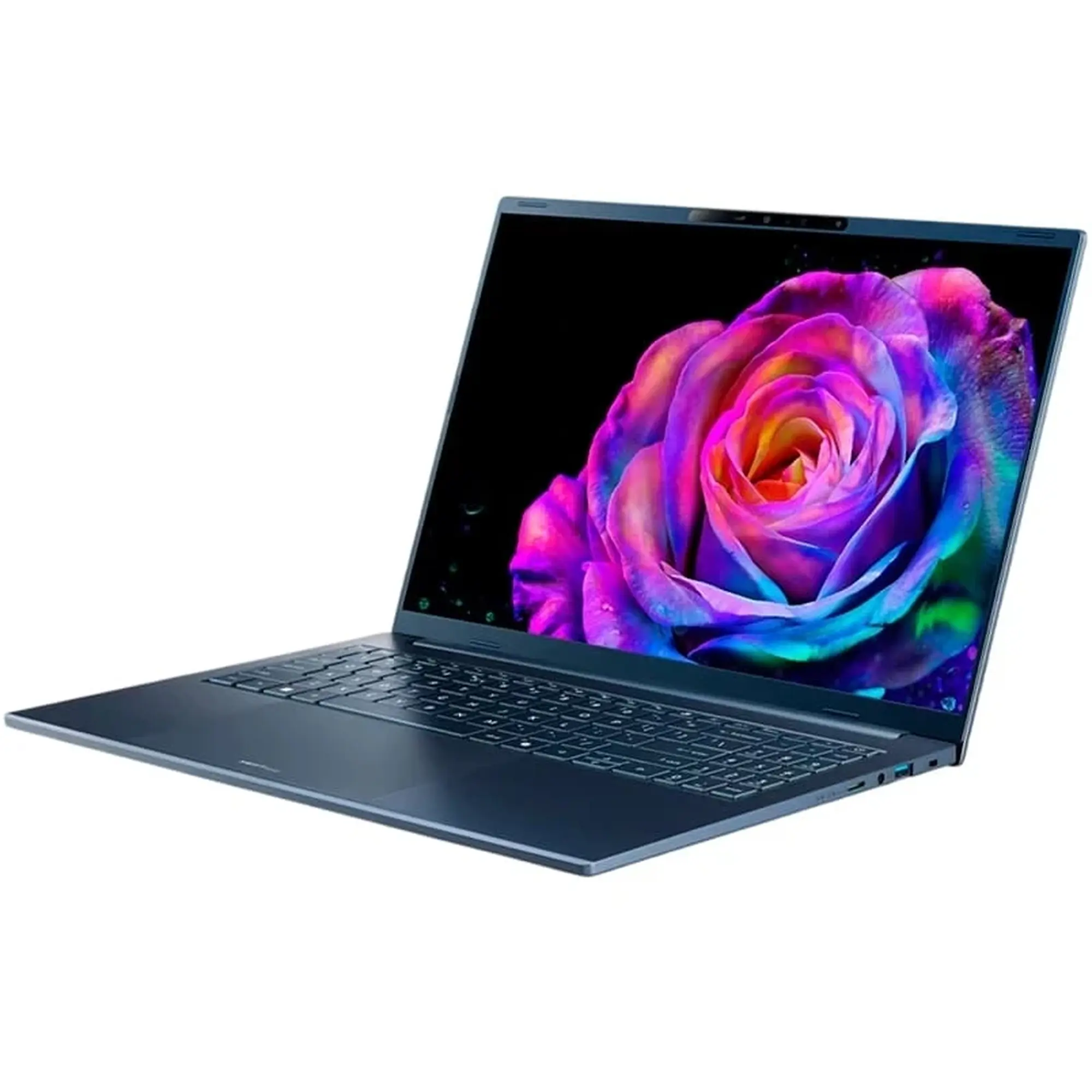Купить Ноутбук Acer Swift Go 16 SFG16-A71 (NX.JX9EU.007) - фото 7