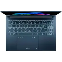 Купить Ноутбук Acer Swift Go 16 SFG16-A71 (NX.JX9EU.007) - фото 8