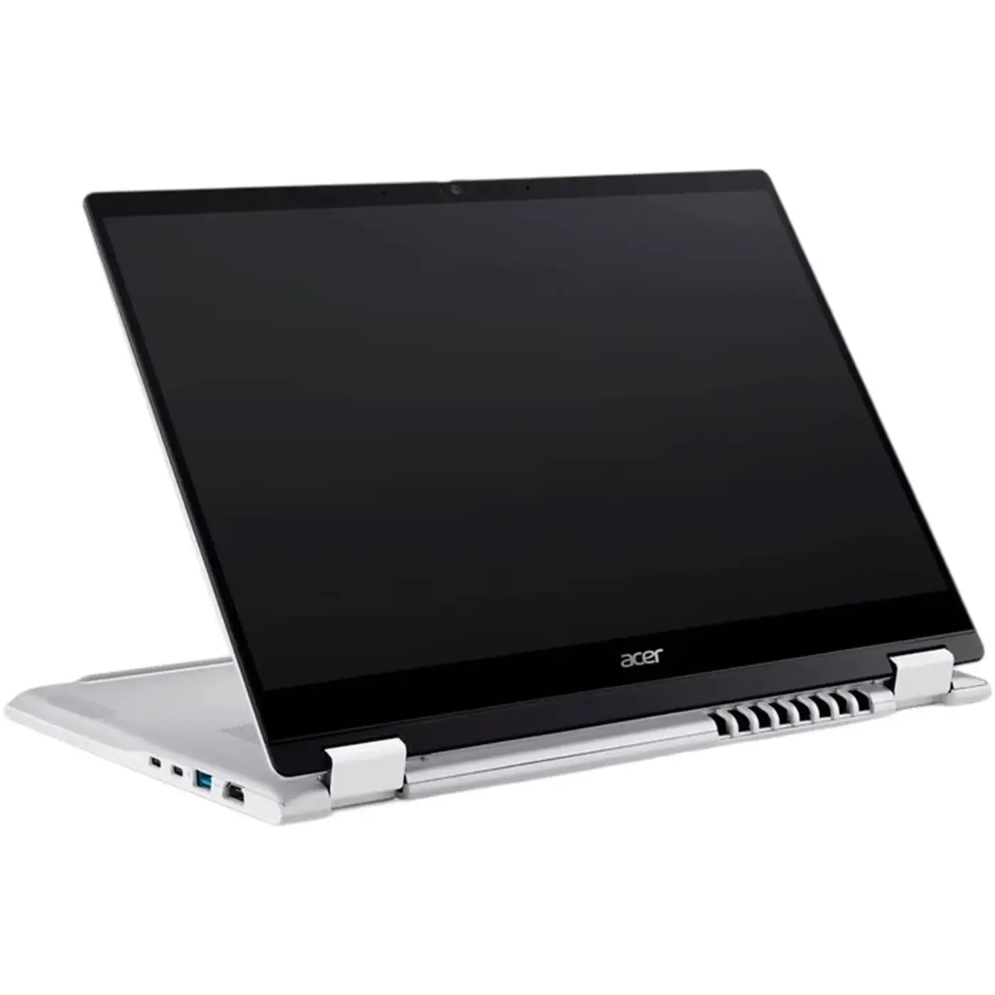 Купити Ноутбук Acer Swift Spin 14 AI SFSP14-I51T (NX.W0SEU.003) - фото 5