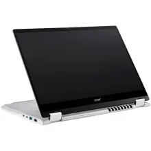 Купити Ноутбук Acer Swift Spin 14 AI SFSP14-I51T (NX.W0SEU.003) - фото 5