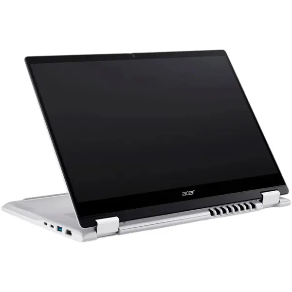 Купити Ноутбук Acer Swift Spin 14 AI SFSP14-I51T (NX.W0SEU.003) - фото 5