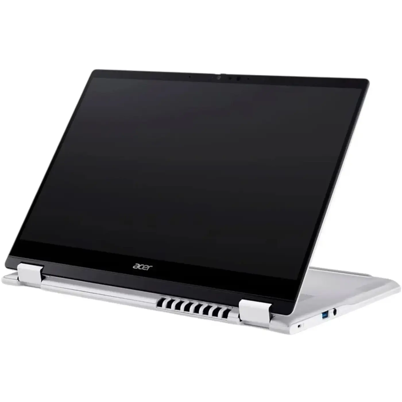 Купити Ноутбук Acer Swift Spin 14 AI SFSP14-I51T (NX.W0SEU.003) - фото 6