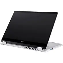 Купити Ноутбук Acer Swift Spin 14 AI SFSP14-I51T (NX.W0SEU.003) - фото 6