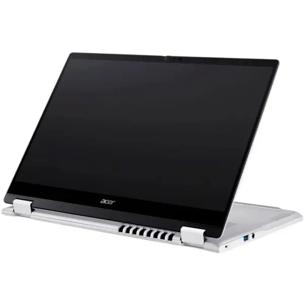 Купити Ноутбук Acer Swift Spin 14 AI SFSP14-I51T (NX.W0SEU.003) - фото 6