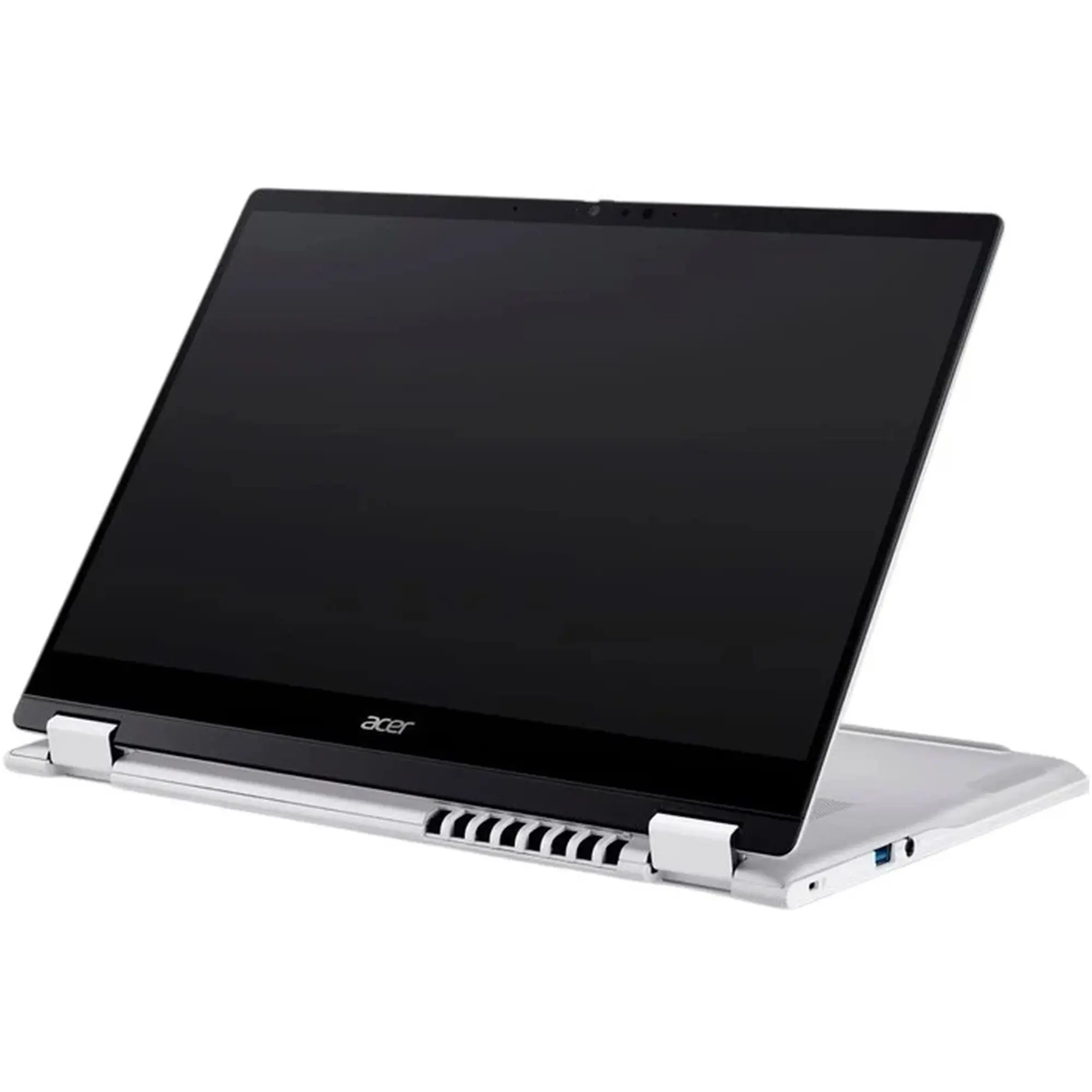 Купити Ноутбук Acer Swift Spin 14 AI SFSP14-I51T (NX.W0SEU.003) - фото 6