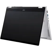 Купити Ноутбук Acer Swift Spin 14 AI SFSP14-I51T (NX.W0SEU.003) - фото 7