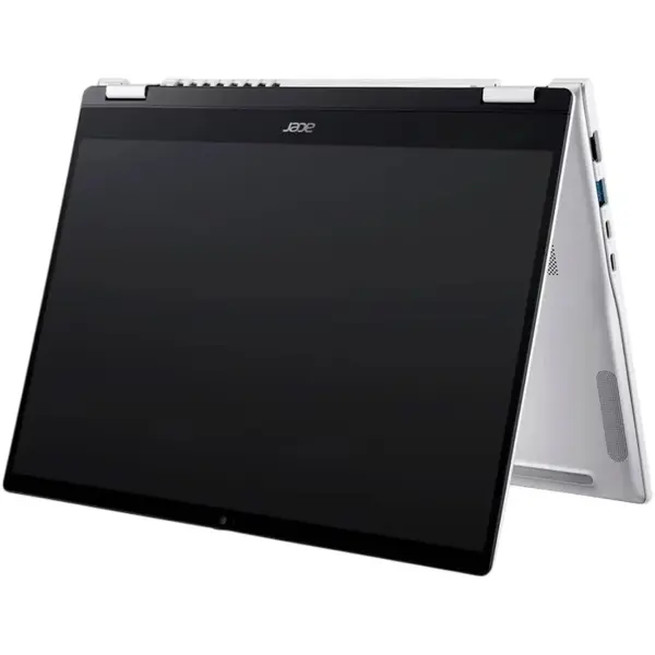 Купити Ноутбук Acer Swift Spin 14 AI SFSP14-I51T (NX.W0SEU.003) - фото 7