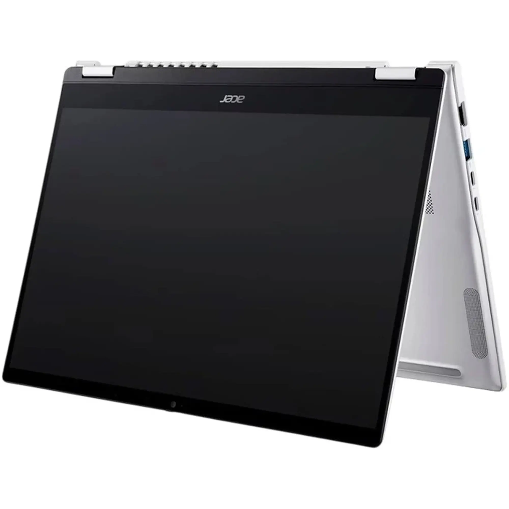 Купити Ноутбук Acer Swift Spin 14 AI SFSP14-I51T (NX.W0SEU.003) - фото 7