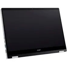 Купити Ноутбук Acer Swift Spin 14 AI SFSP14-I51T (NX.W0SEU.003) - фото 8