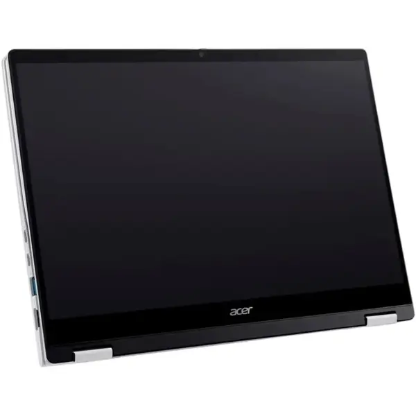 Купити Ноутбук Acer Swift Spin 14 AI SFSP14-I51T (NX.W0SEU.003) - фото 8