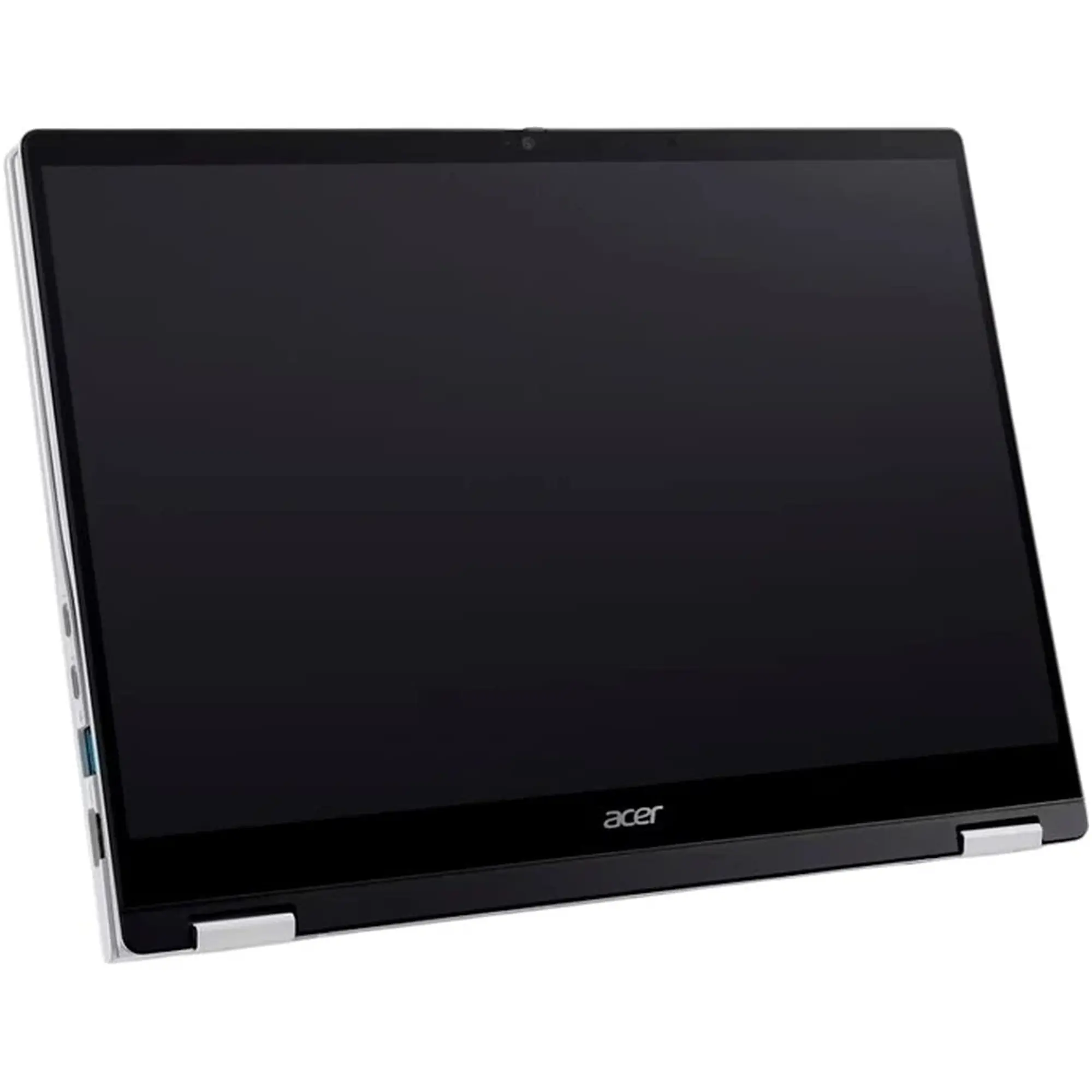 Купити Ноутбук Acer Swift Spin 14 AI SFSP14-I51T (NX.W0SEU.003) - фото 8