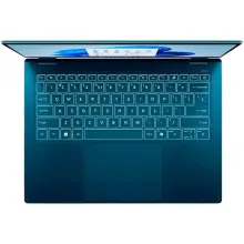 Купить Ноутбук Acer Swift Spin 14 AI SFSP14-Q51T (NX.W0KEU.002) - фото 4