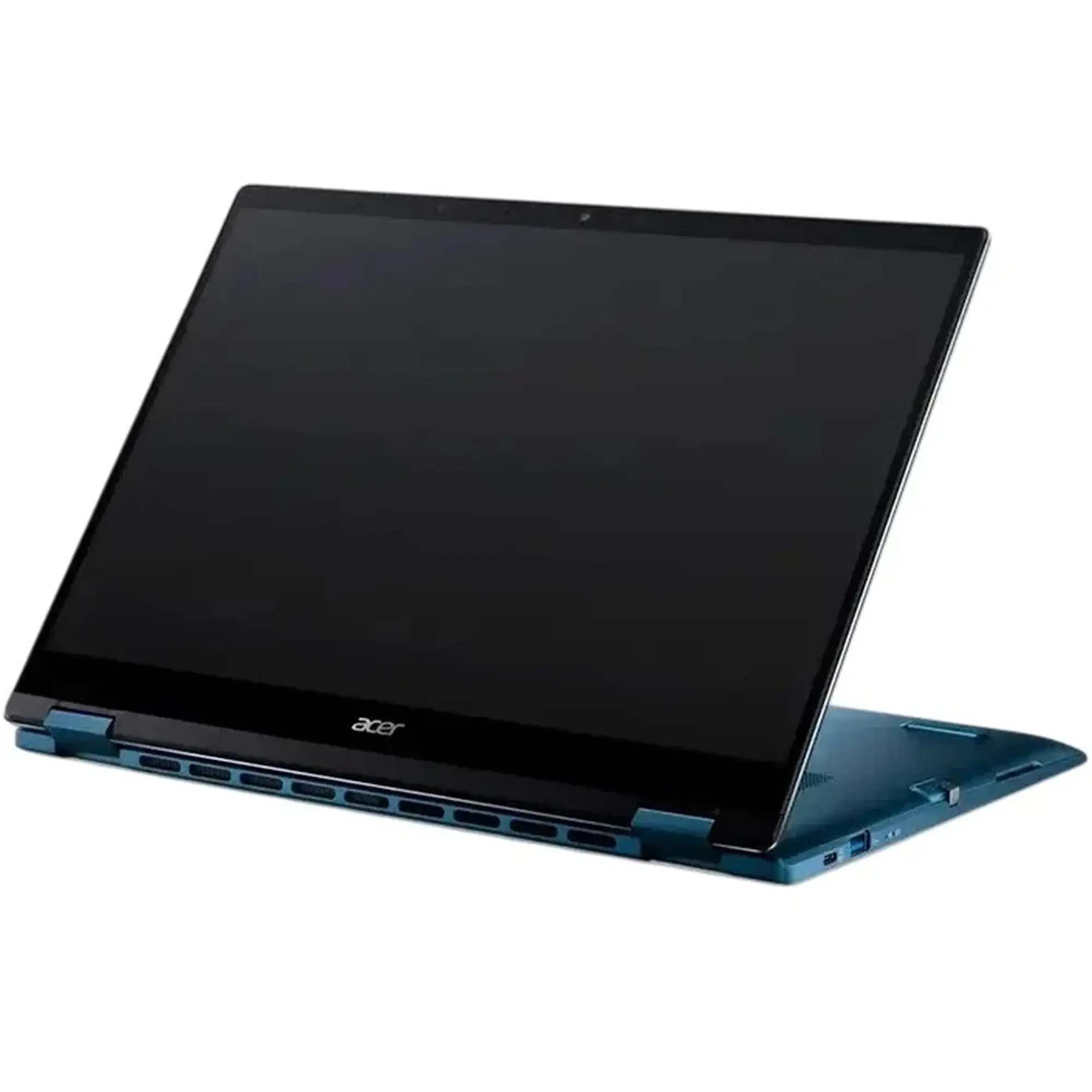 Купить Ноутбук Acer Swift Spin 14 AI SFSP14-Q51T (NX.W0KEU.002) - фото 5