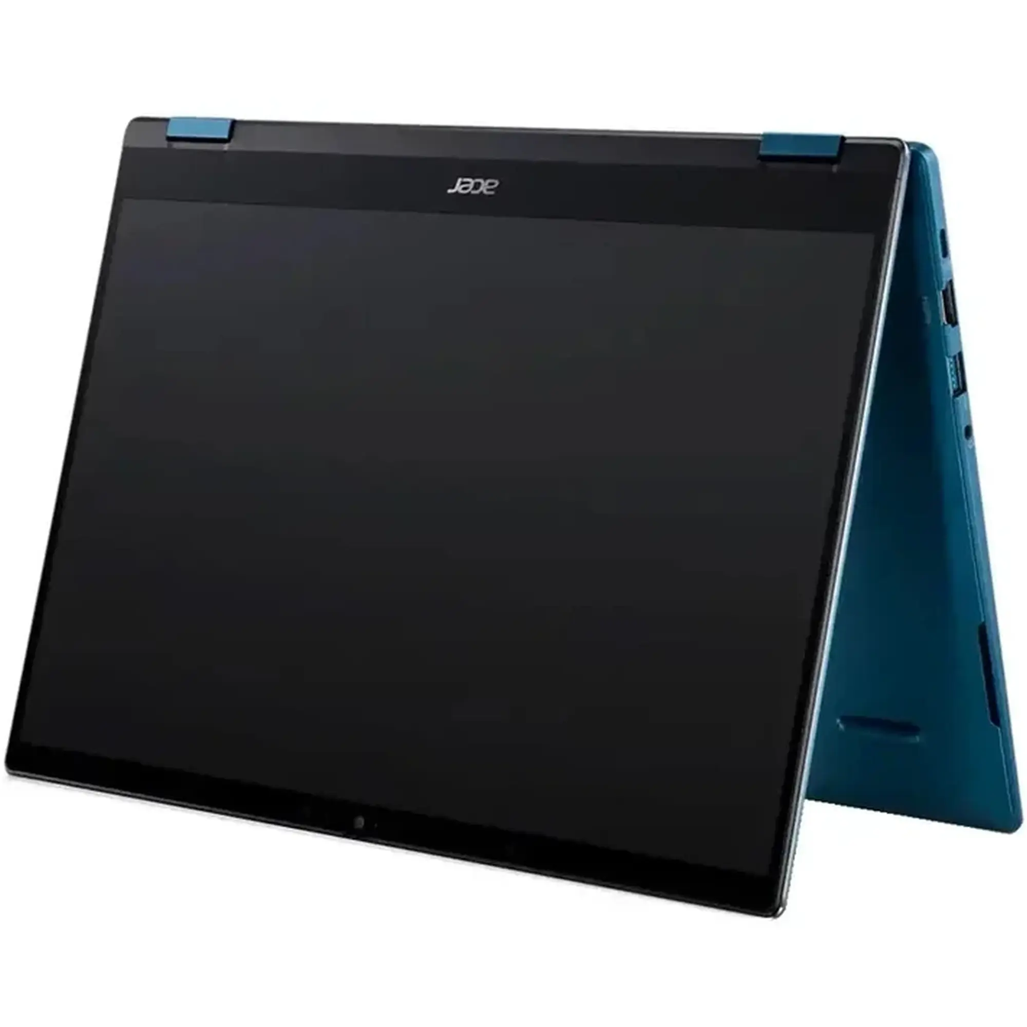 Купить Ноутбук Acer Swift Spin 14 AI SFSP14-Q51T (NX.W0KEU.002) - фото 6