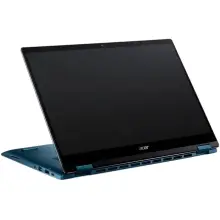 Купить Ноутбук Acer Swift Spin 14 AI SFSP14-Q51T (NX.W0KEU.002) - фото 9
