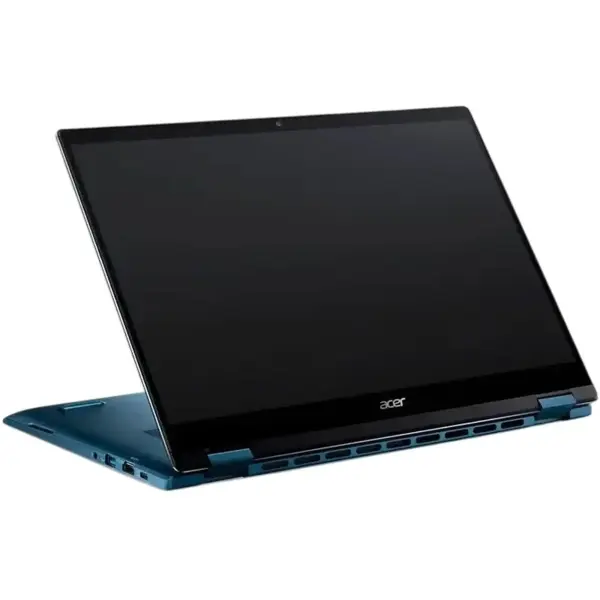 Купить Ноутбук Acer Swift Spin 14 AI SFSP14-Q51T (NX.W0KEU.002) - фото 9