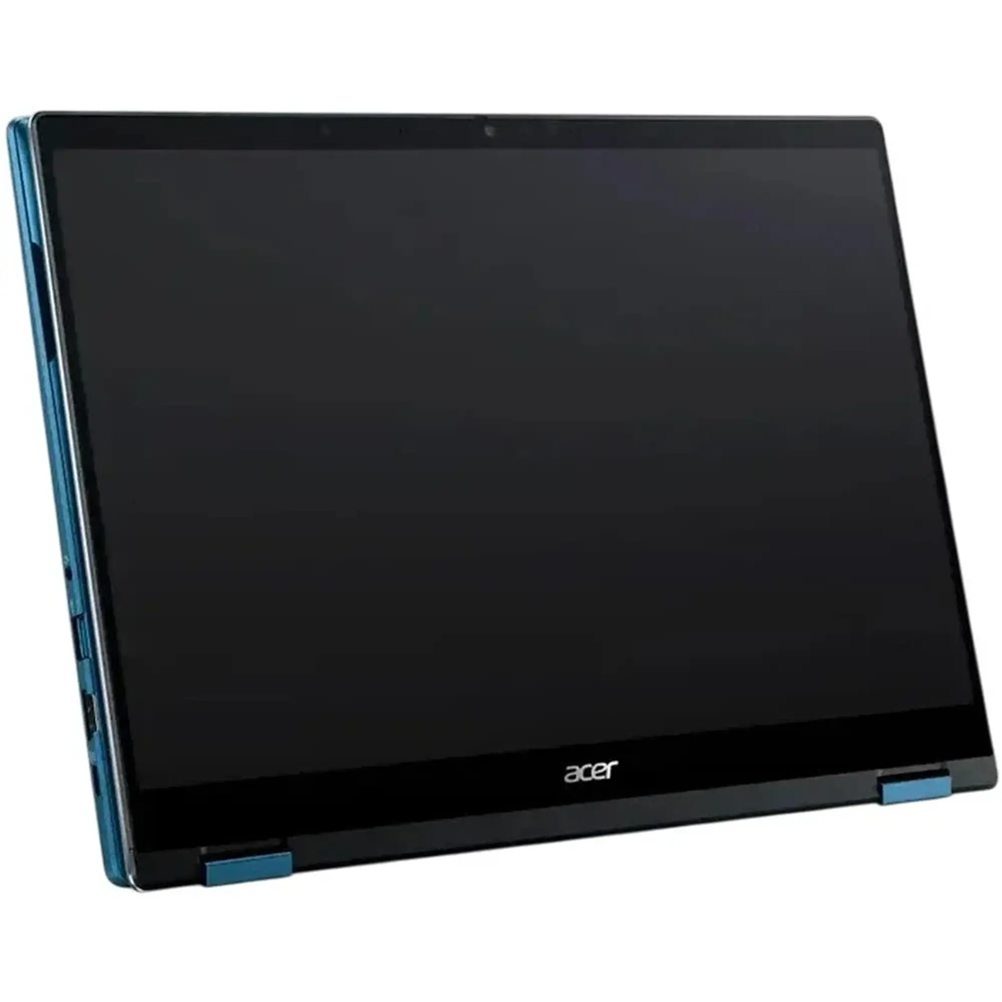 Купить Ноутбук Acer Swift Spin 14 AI SFSP14-Q51T (NX.W0KEU.002) - фото 10