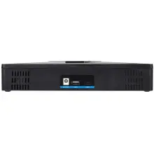 Купити ДБЖ Mini UPS TriniX TRX-MUPS-48100 24000mAh 5V/12V/24V/48V/52V/PoE, LiFePO4 4*6Ah - фото 5