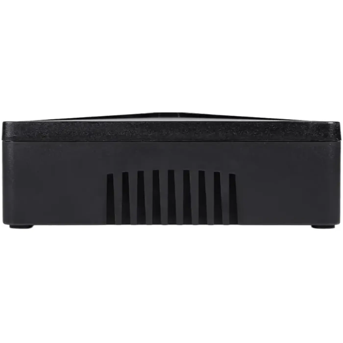 Купити ДБЖ Mini UPS TriniX TRX-MUPS-48100 24000mAh 5V/12V/24V/48V/52V/PoE, LiFePO4 4*6Ah - фото 6
