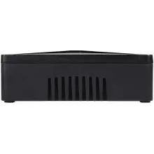 Купити ДБЖ Mini UPS TriniX TRX-MUPS-48100 24000mAh 5V/12V/24V/48V/52V/PoE, LiFePO4 4*6Ah - фото 6