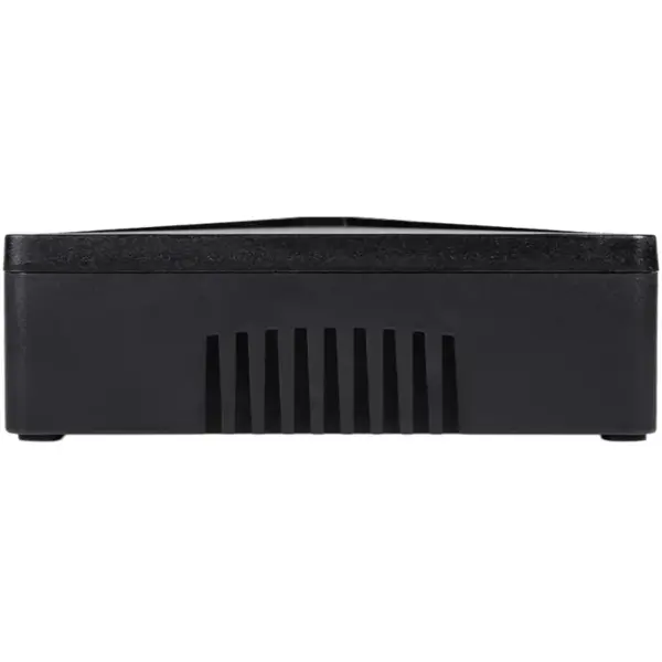 Купити ДБЖ Mini UPS TriniX TRX-MUPS-48100 24000mAh 5V/12V/24V/48V/52V/PoE, LiFePO4 4*6Ah - фото 6