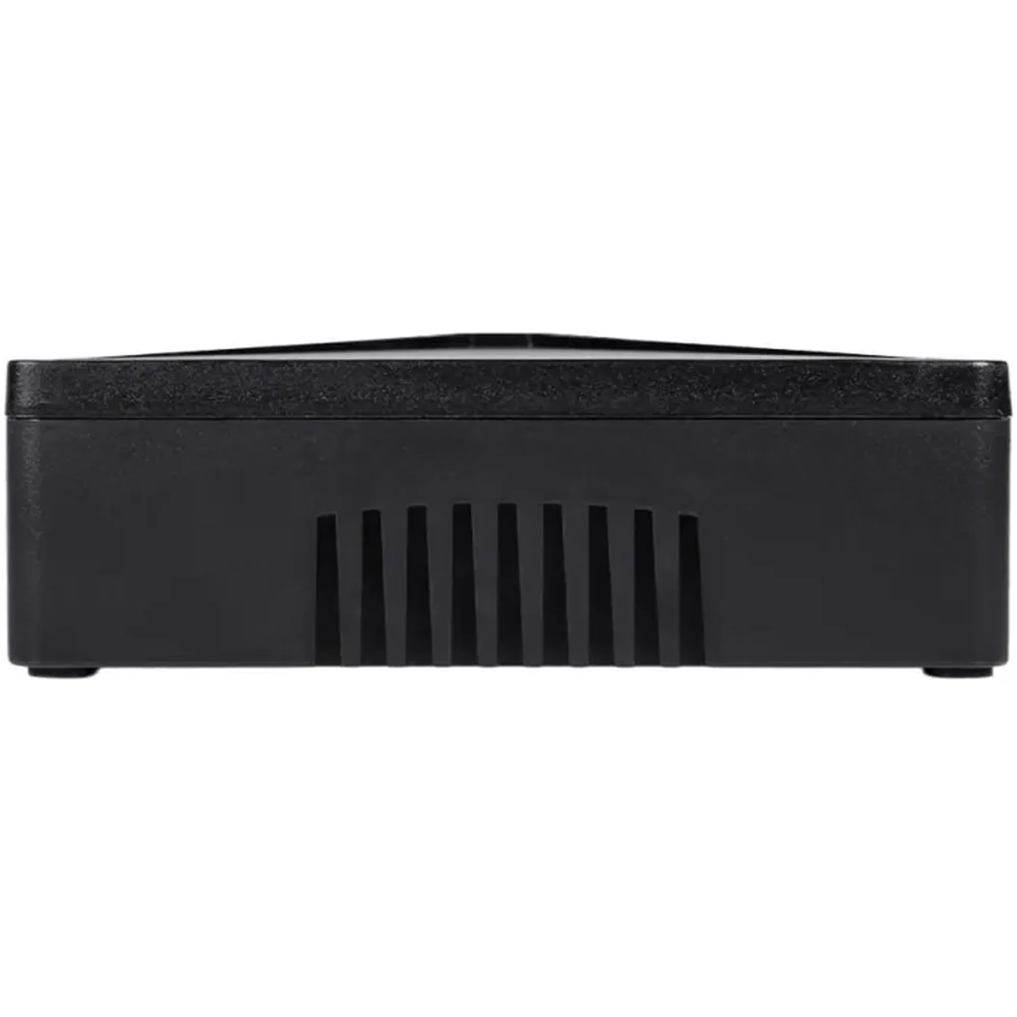 Купити ДБЖ Mini UPS TriniX TRX-MUPS-48100 24000mAh 5V/12V/24V/48V/52V/PoE, LiFePO4 4*6Ah - фото 6