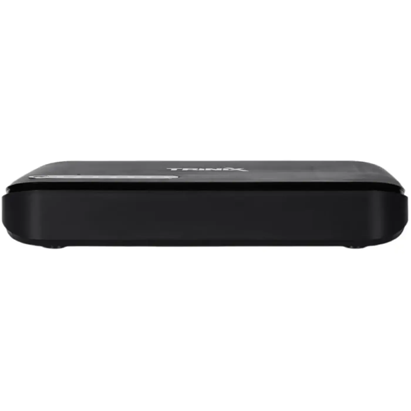 Купити ДБЖ Mini UPS TriniX TRX-MUPS-1812 20000mAh 5V/9V/12V/48V/PoE, LiFePO4 4*5Ah - фото 3