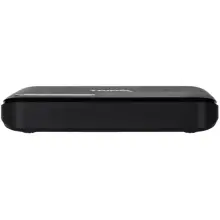 Купити ДБЖ Mini UPS TriniX TRX-MUPS-1812 20000mAh 5V/9V/12V/48V/PoE, LiFePO4 4*5Ah - фото 3