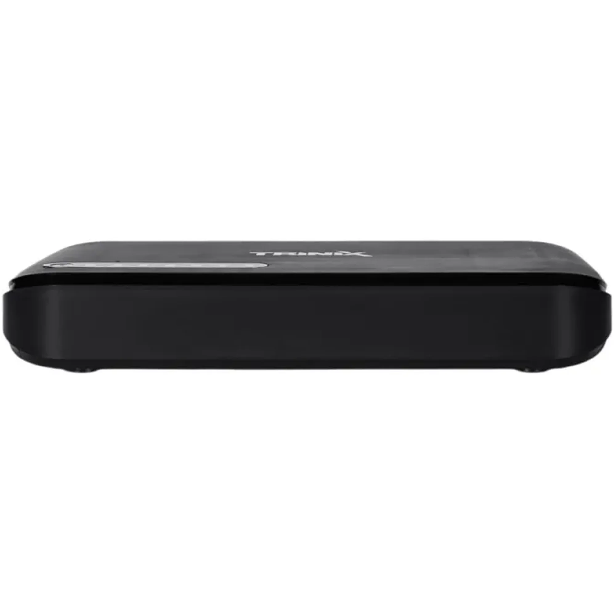 Купити ДБЖ Mini UPS TriniX TRX-MUPS-1812 20000mAh 5V/9V/12V/48V/PoE, LiFePO4 4*5Ah - фото 3
