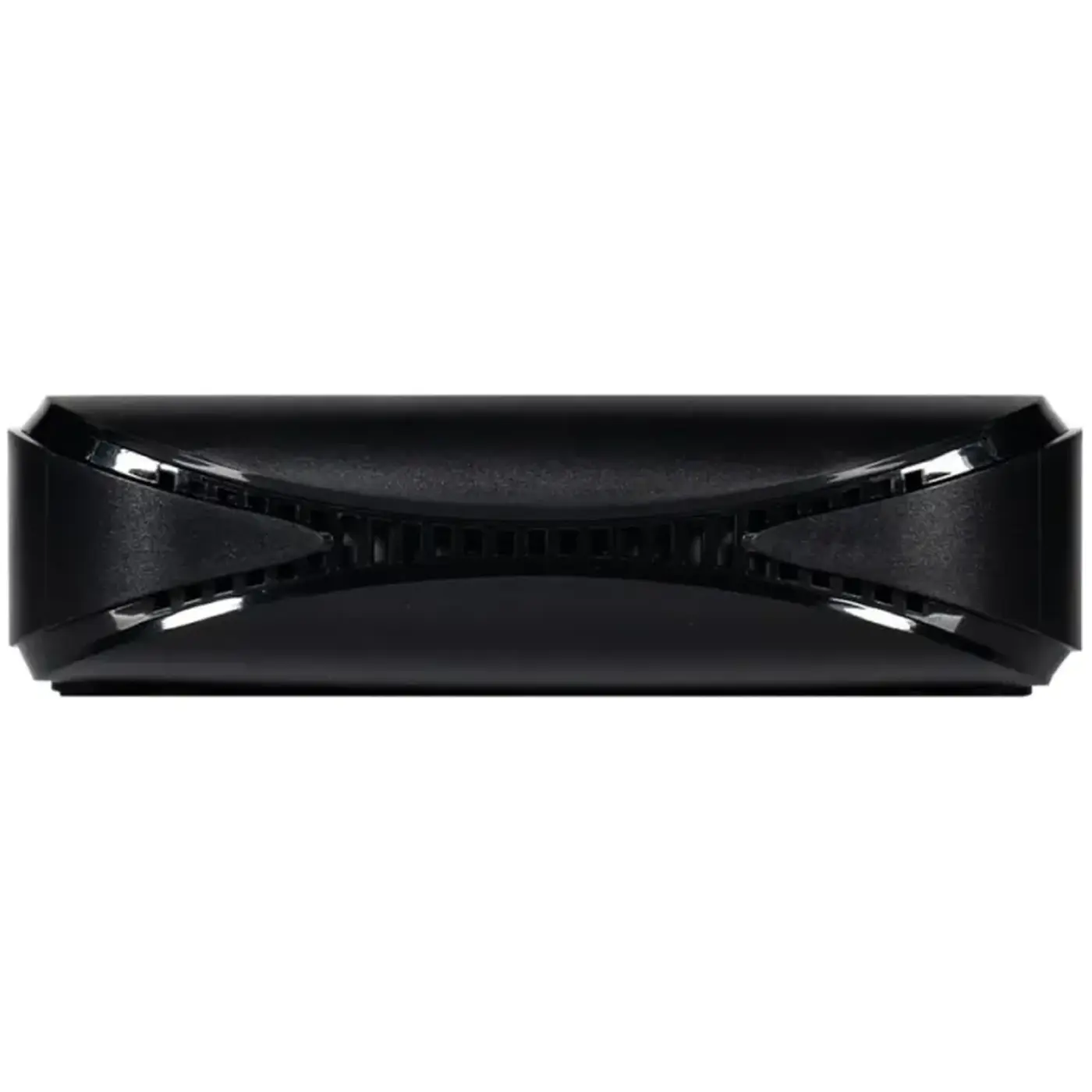 Купити ДБЖ Mini UPS TriniX TRX-MUPS-1812 20000mAh 5V/9V/12V/48V/PoE, LiFePO4 4*5Ah - фото 4