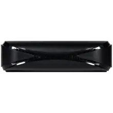 Купити ДБЖ Mini UPS TriniX TRX-MUPS-1812 20000mAh 5V/9V/12V/48V/PoE, LiFePO4 4*5Ah - фото 4